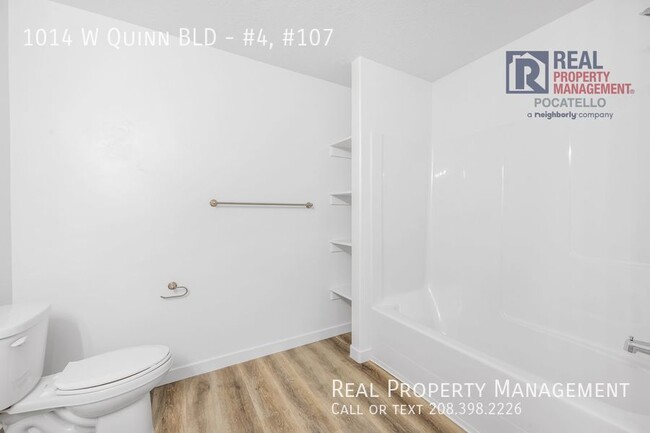 Building Photo - MOVE IN SPECIAL - Brand New 3 Bedroom 1 Ba...