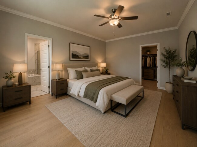Building Photo - Look and lease in Athens