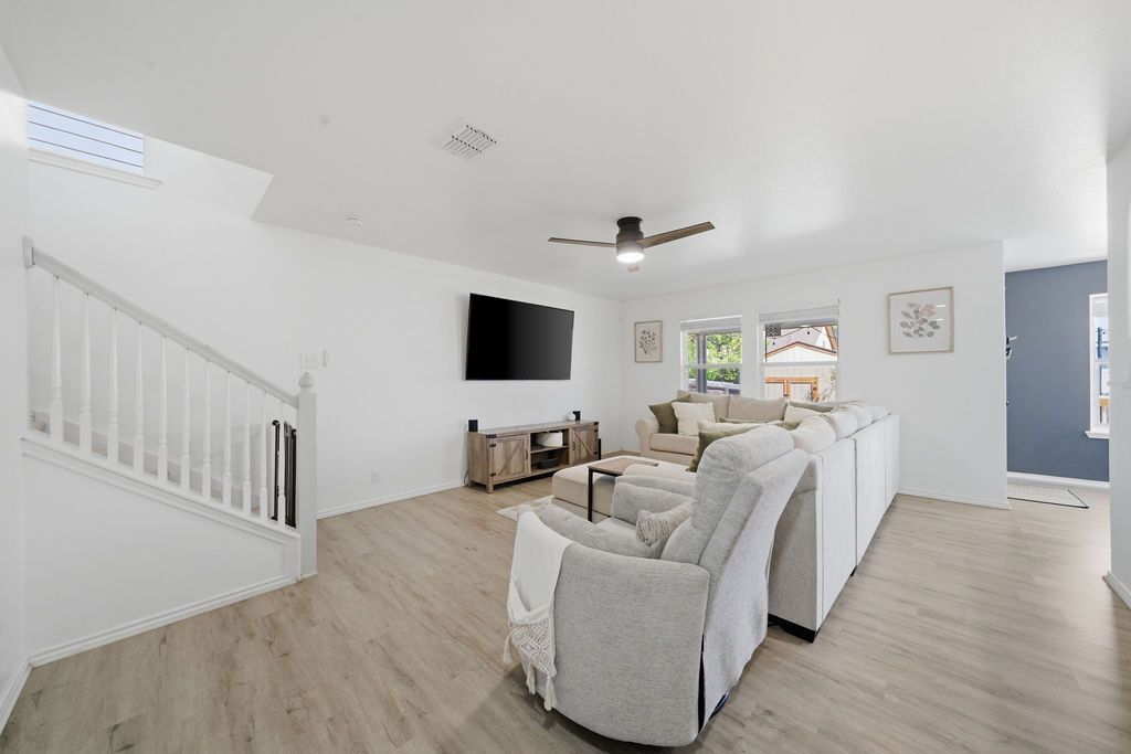 Building Photo - 3914 Bear Oak Path