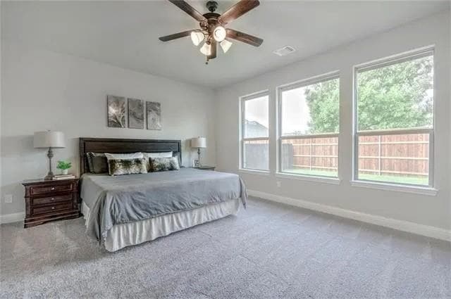 Building Photo - 1017 Merion Dr