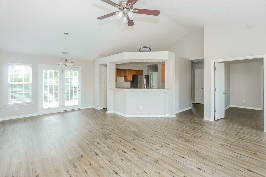 Building Photo - 5751 Heron Point Pl SW