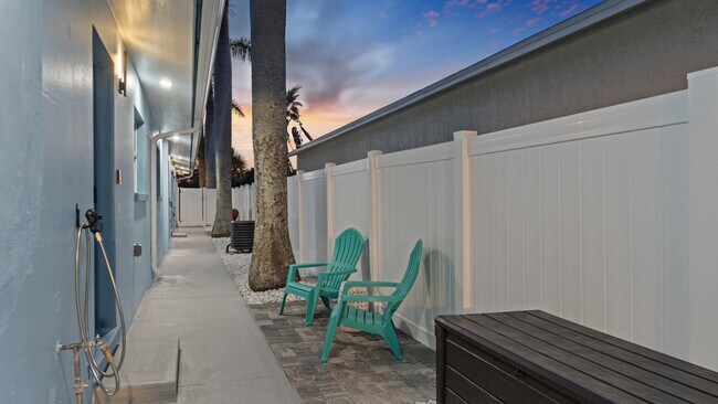 Building Photo - 79 S Brevard Ave