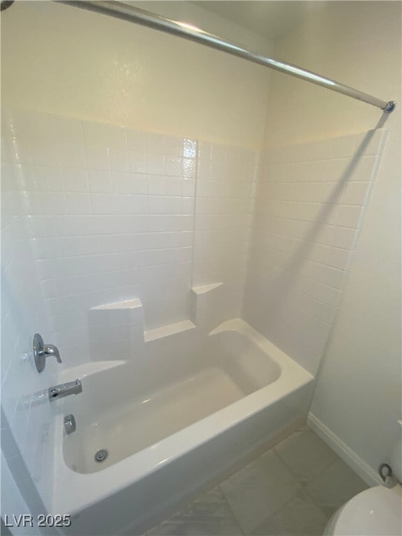 Building Photo - 6023 Coja St