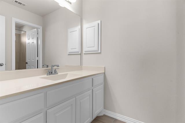 Building Photo - 14570 Shady Grove Ln