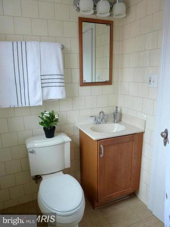 Building Photo - 2700 16th St S