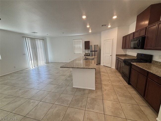 Building Photo - 9304 Polwarth Ct