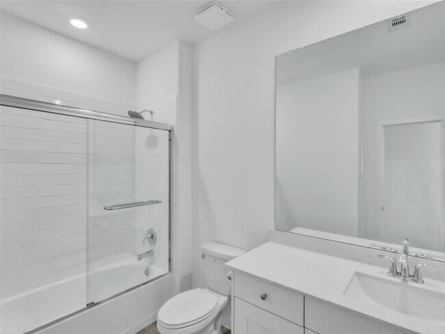 Building Photo - 26834 Nightingale Songs Dr