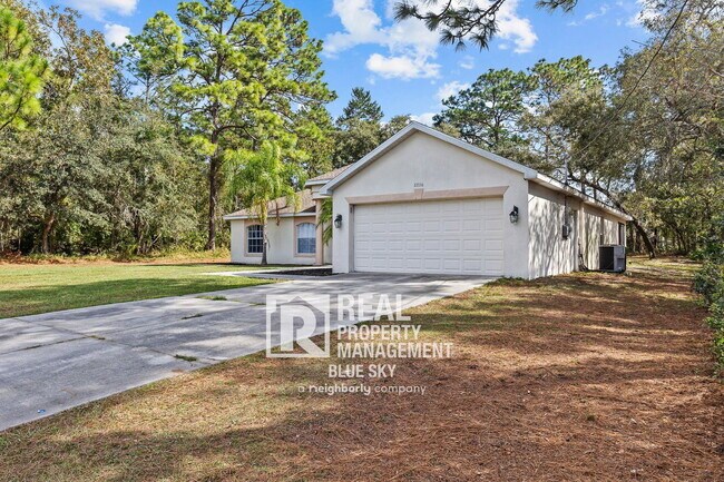 Building Photo - 12336 Jaybird Rd