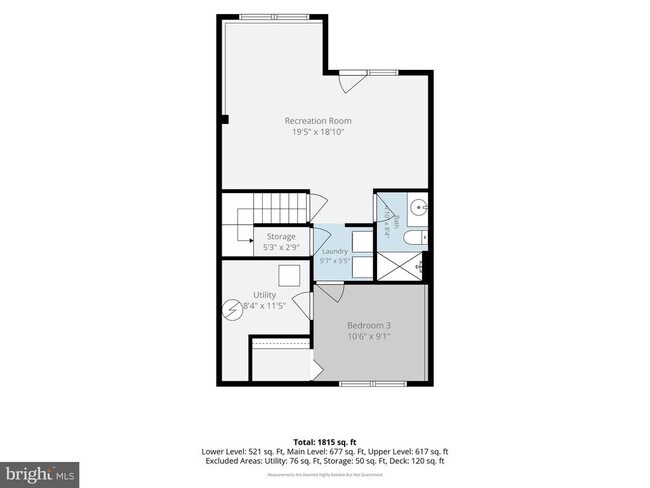 Building Photo - 6123 Joust Ln