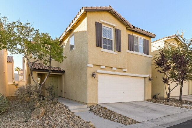 Building Photo - 5677 Bonds Flat St