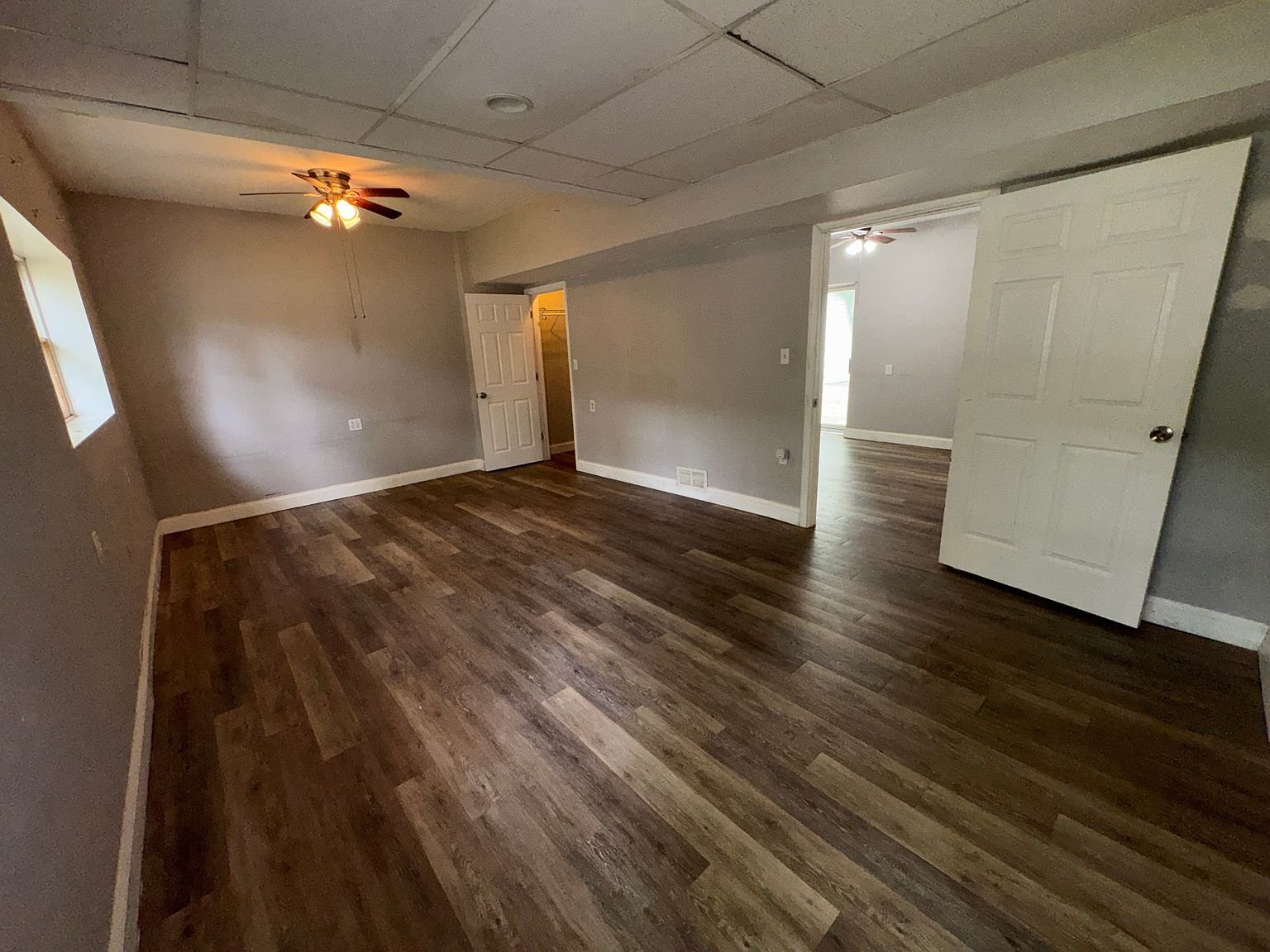 Building Photo - 436 S Avenue A