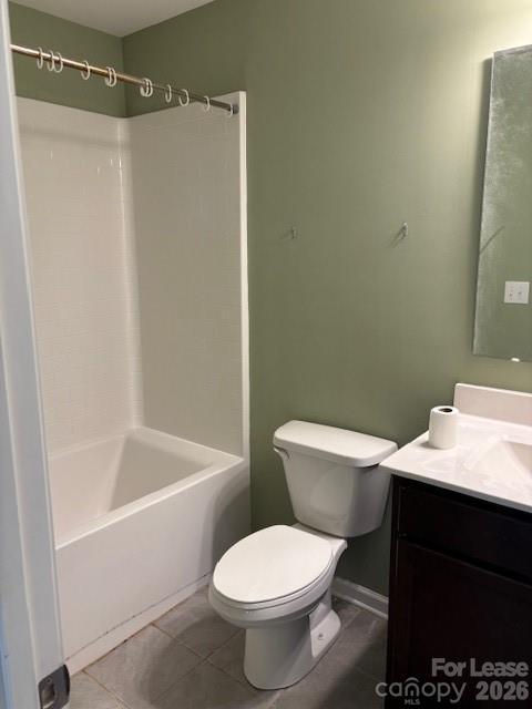 Building Photo - 226 Johnston Dr