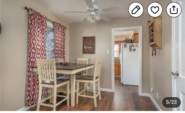 Building Photo - 335 Stephens Rd