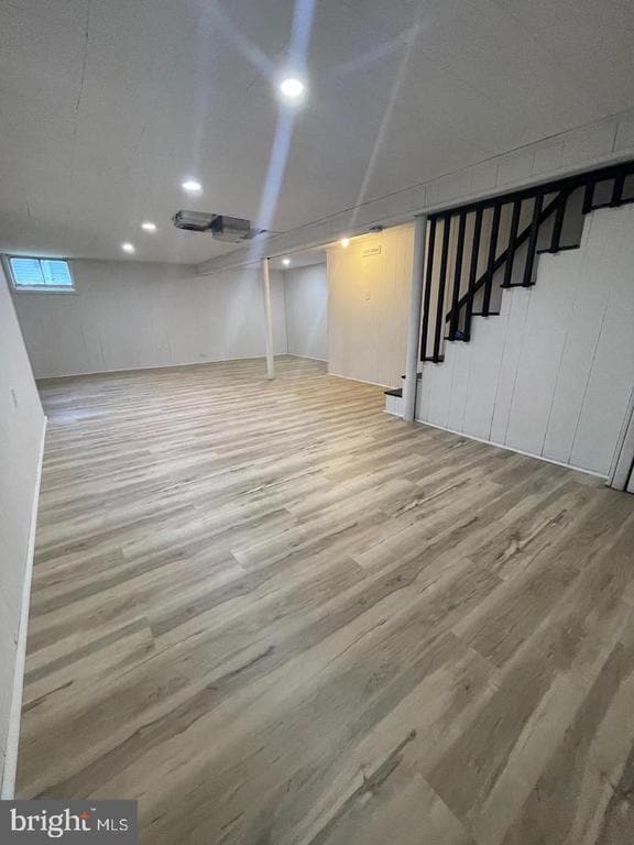 Building Photo - 105 Breslin Ave