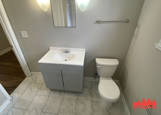 Building Photo - 3655 Tutwiler Ave