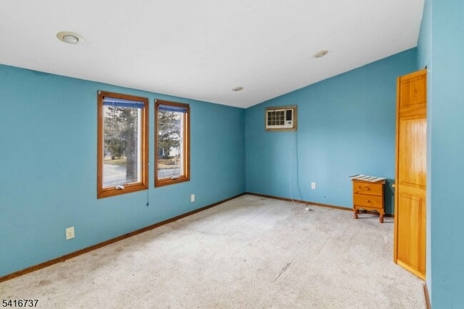 Building Photo - 125 Minnehaha Blvd