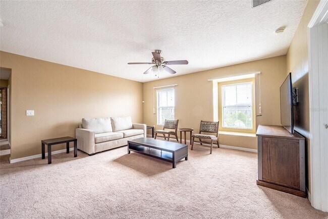 Building Photo - 207 Black Springs Ln