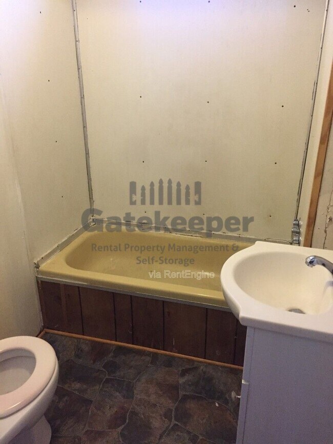 Building Photo - 1331 GA-92