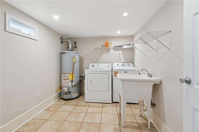 Building Photo - 4813 Laurel St