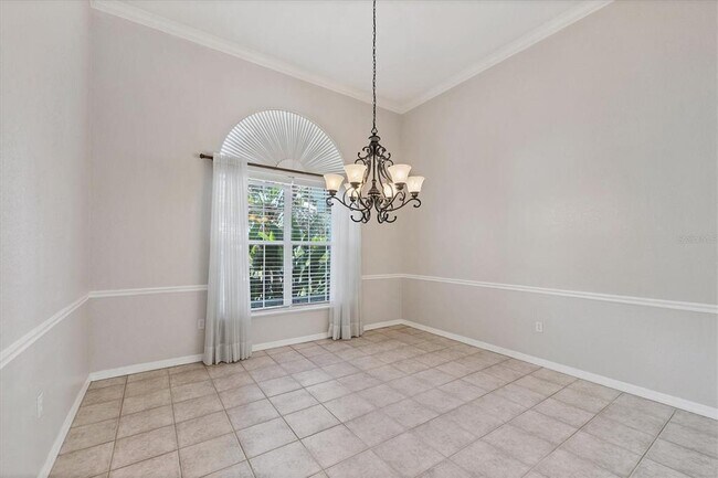 Building Photo - 4231 Eagle Nest Ct