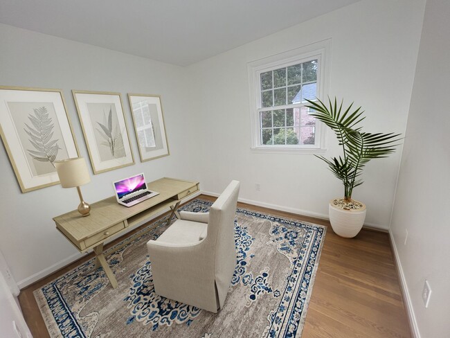 Building Photo - Where Elegance Meets Home! Waiting on you!