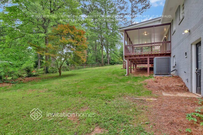 Building Photo - 386 Kemolay Rd SW