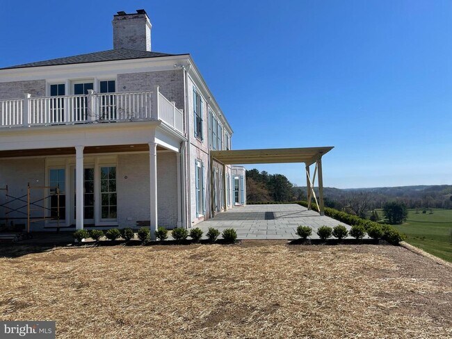 Building Photo - 2601 Butler Rd