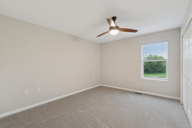 Building Photo - Spacious Single-Family Home On Over A 1/2 ...