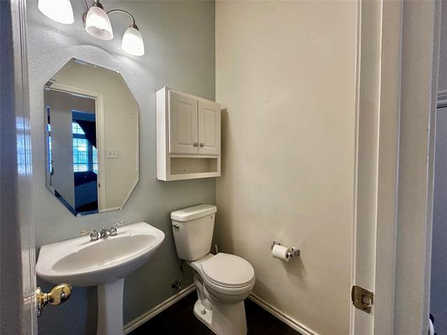 Building Photo - 7154 Tularosa Ct