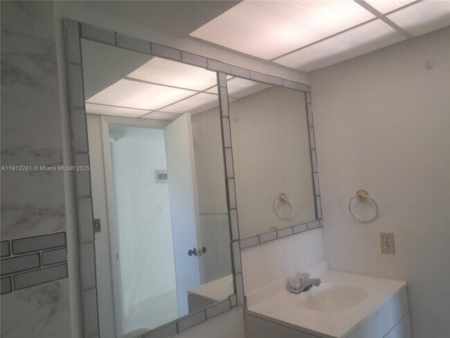 Building Photo - 8225 Sunrise Lakes Blvd