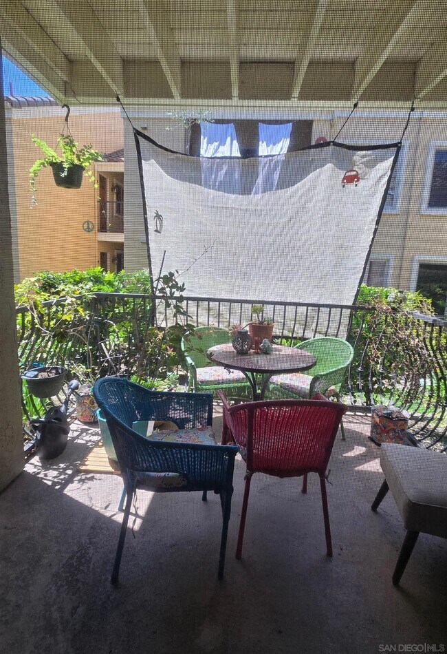 Building Photo - 3161 Via Alicante