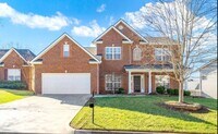 Building Photo - 2655 Berringer Station Ln