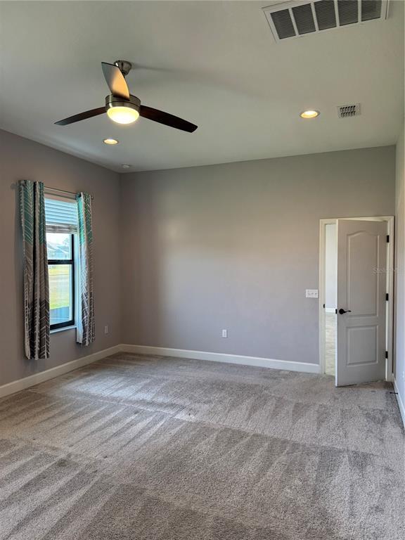 Building Photo - 1365 Evergreen Park Cir