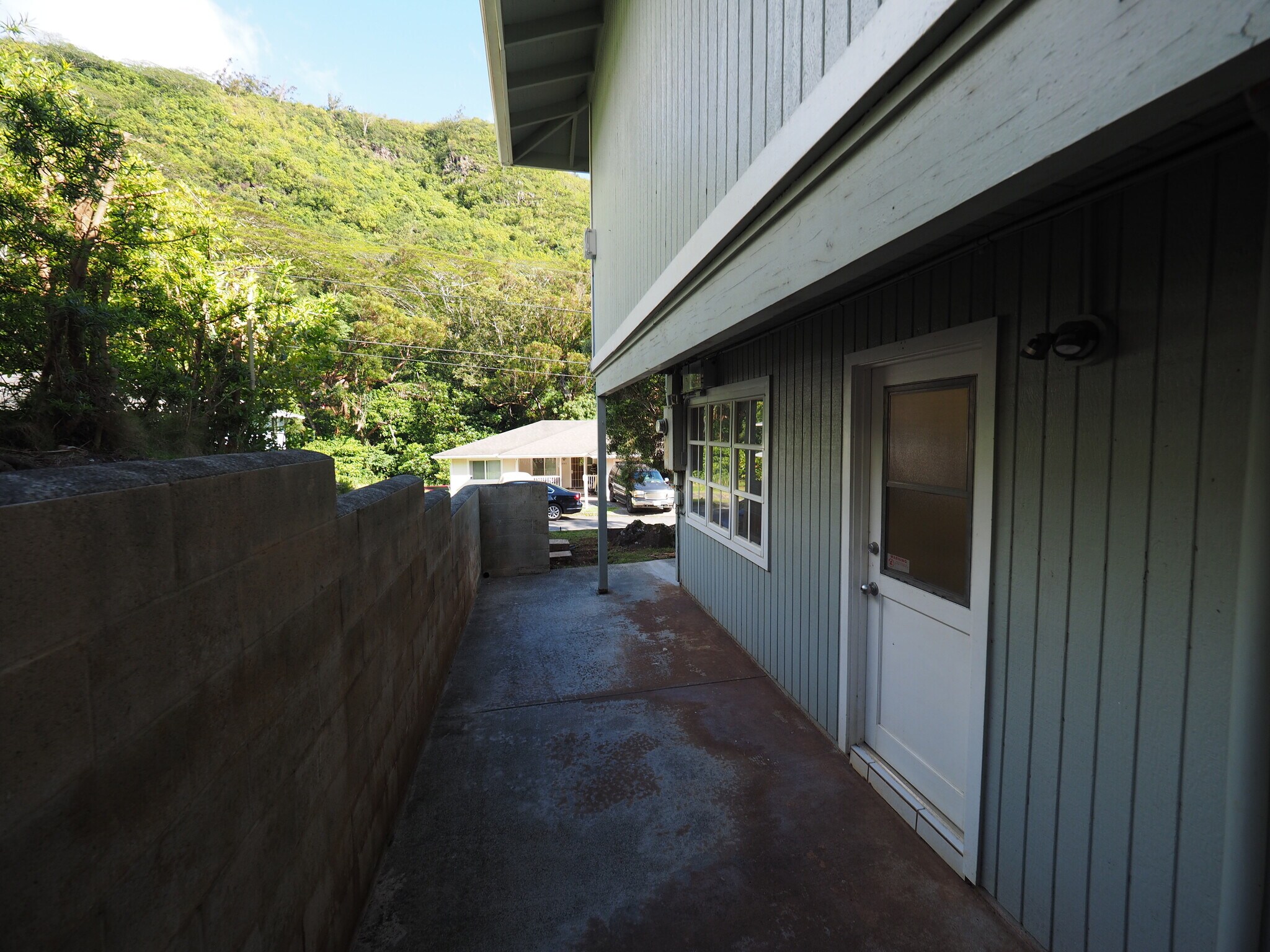 Building Photo - 2640 Ipulei Pl
