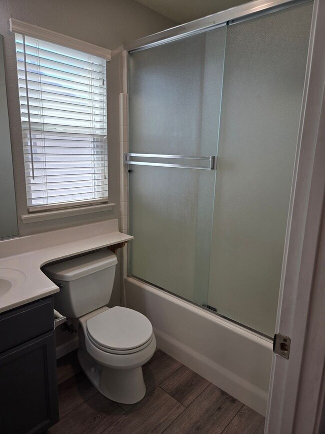 Building Photo - 4330 Alba Ct