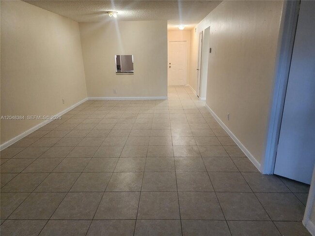 Building Photo - 1700 NW 58th Terrace