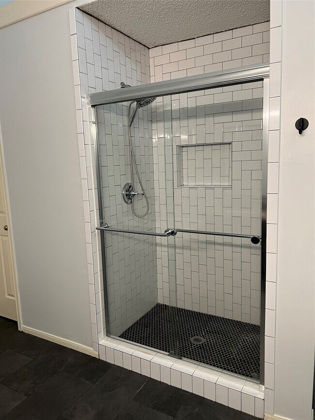 Building Photo - 10018 Storm Meadow Dr