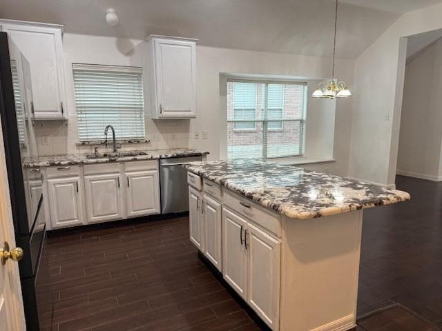 Building Photo - 1503 Heather Brook Dr