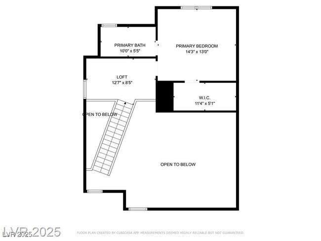 Building Photo - 255 Tower St