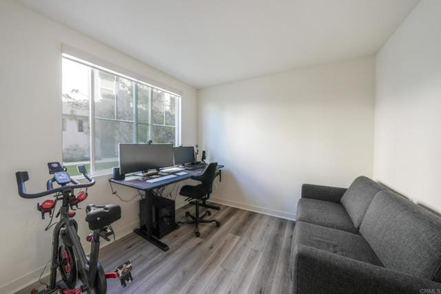 Building Photo - 13054 Lumen Wy