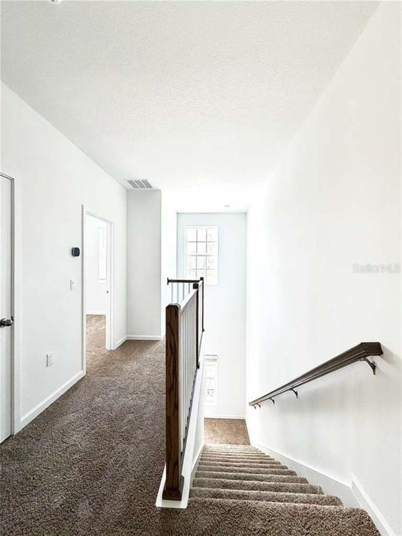 Building Photo - 2444 Celebration Blvd