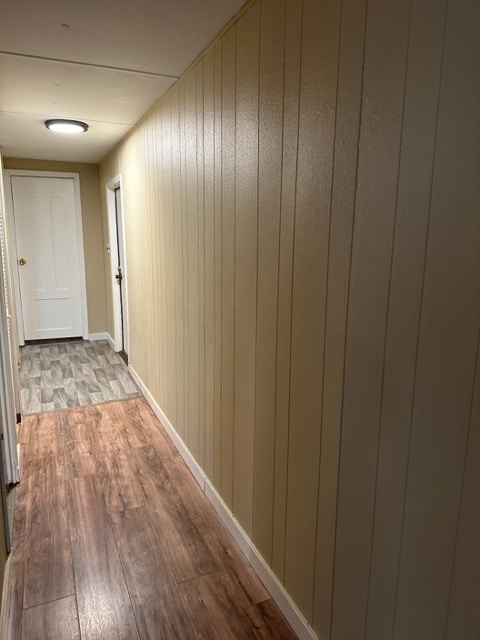 Building Photo - TWO BEDROOM MOBILE HOME IN CASTLE ROCK