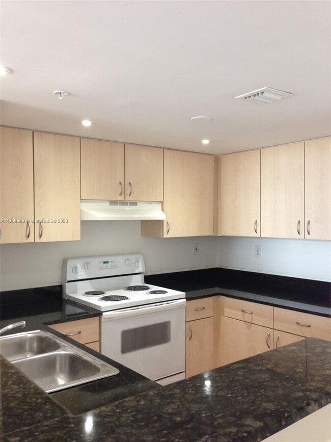 Building Photo - 3000 Coral Way