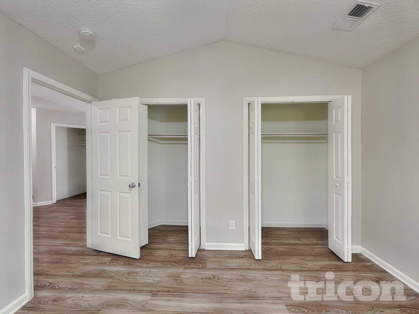 Building Photo - 8701 Brookstead Dr