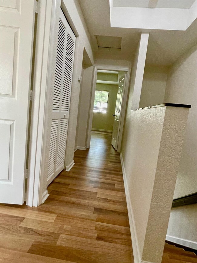 Building Photo - 3959 Orange Tree Ln