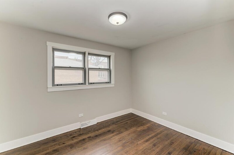 Building Photo - 11209 S Laflin St