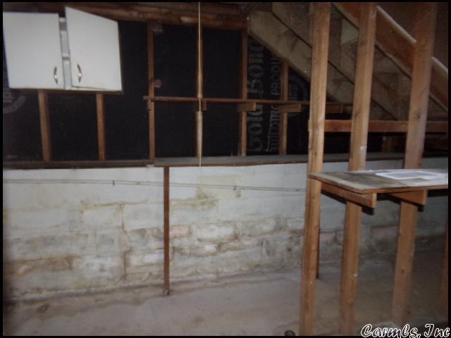 Building Photo - 6500 Marguerite Ln