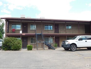 Building Photo - 1302 Glenwood Ave