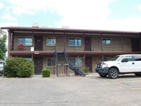 Building Photo - 1302 Glenwood Ave