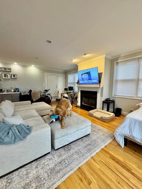 Building Photo - 1927 N Sedgwick St